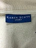 Karen Scott Sport Ivory Pullover Sweater Size S - photo 7