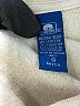 Karen Scott Sport Ivory Pullover Sweater Size S - photo 8