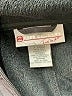 Free Country Black Coat Size XL - photo 6