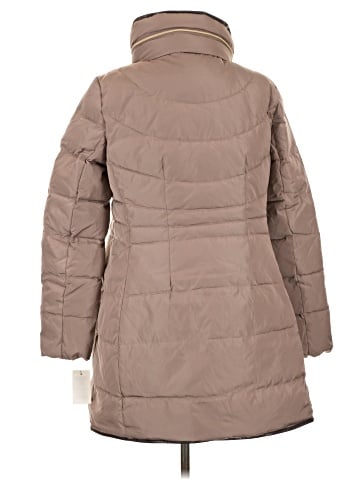 Cole Haan Coat (view 2)