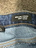 Buffalo by David Bitton Hearts Blue Jeans Size 28 waist - photo 8