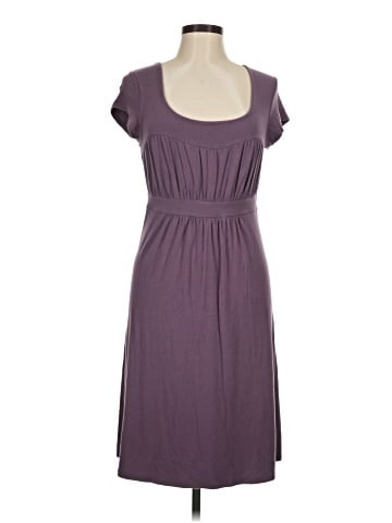 Athleta Casual Dress (view 1)