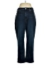 Madewell Blue Jeans Size 32 waist - photo 1