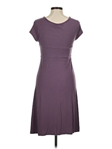 Athleta Casual Dress (view 2)
