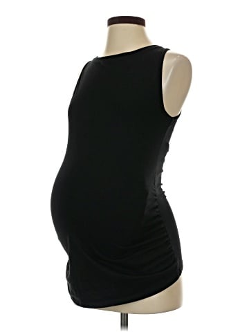 Pact Tank Top (view 1)