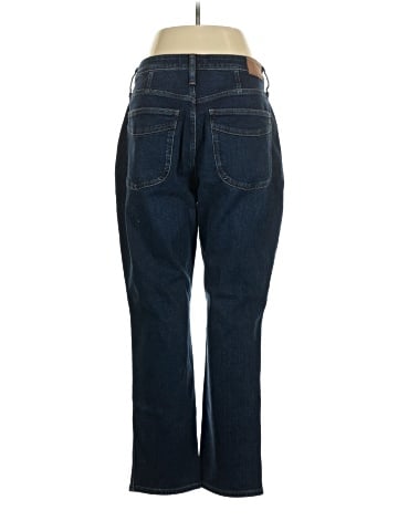 Madewell Jeans (view 2)