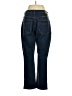 Madewell Blue Jeans Size 32 waist - photo 2