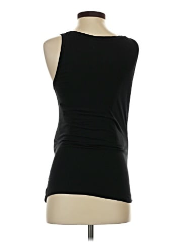 Pact Tank Top (view 2)