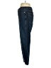 Madewell Blue Jeans Size 32 waist - photo 5