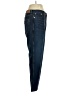 Madewell Blue Jeans Size 32 waist - photo 4