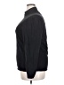 Calvin Klein 100% Cotton Black Turtleneck Sweater Size XXL - photo 5