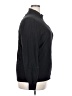 Calvin Klein 100% Cotton Black Turtleneck Sweater Size XXL - photo 4