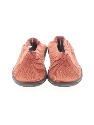 Arcopedico Wedges (view 2)