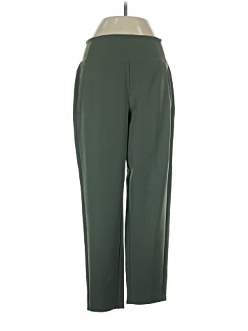 Athleta Casual Pants (view 1)