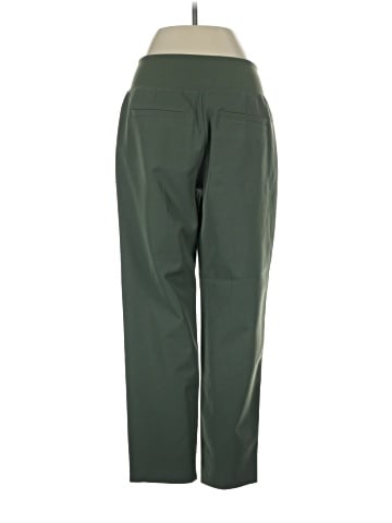 Athleta Casual Pants (view 2)