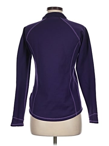 Marmot Sweatshirt (view 2)