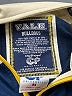 Assorted Brands Blue Track Jacket Size M - photo 6