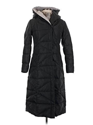 Unbranded Coat (view 1)