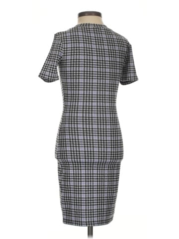 Divided by H&M Casual Dress (view 1)