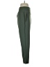 Athleta Solid Green Casual Pants Size 2 (petite) - photo 4