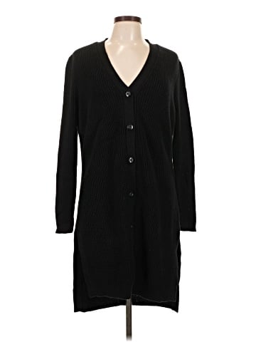 CAbi Cardigan (view 1)