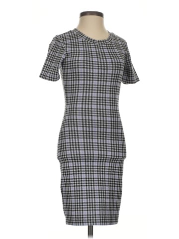 Divided by H&M Casual Dress (view 2)