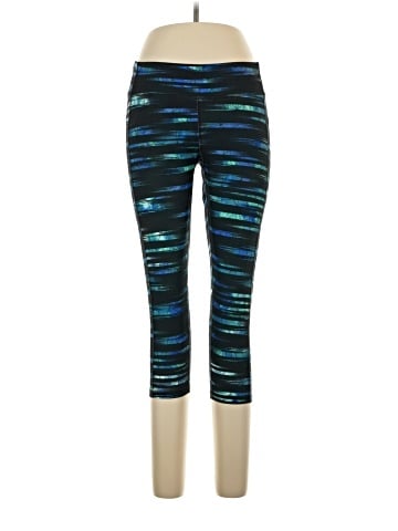Champion Active Pants (view 1)