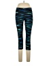 Champion Blue Active Pants Size L - photo 1