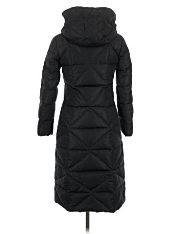 Unbranded Coat (view 2)