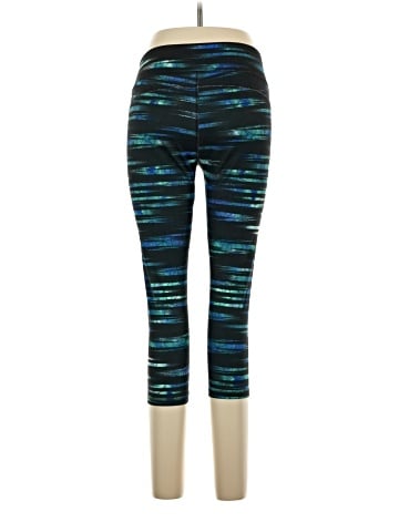 Champion Active Pants (view 2)