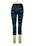 Champion Blue Active Pants Size L - photo 2