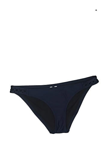 J.Crew Swimsuit Bottoms (view 1)