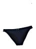J.Crew Solid Blue Swimsuit Bottoms Size S - photo 1
