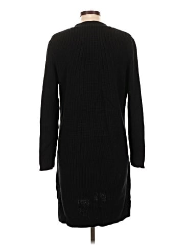CAbi Cardigan (view 2)