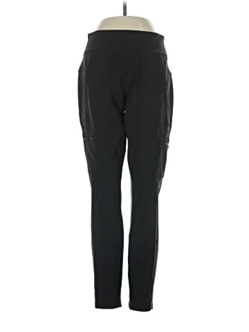 Athleta Active Pants (view 1)