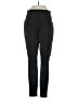 Athleta Black Active Pants Size 4 - photo 1