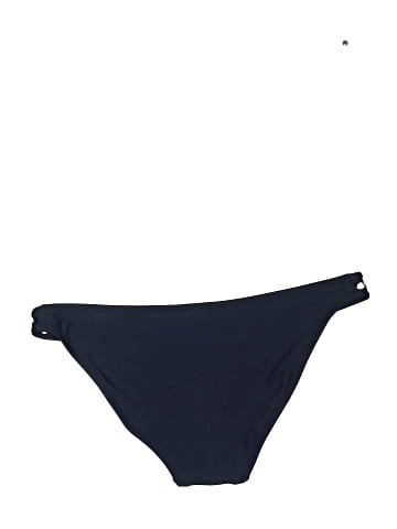 J.Crew Swimsuit Bottoms (view 2)