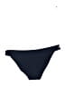 J.Crew Solid Blue Swimsuit Bottoms Size S - photo 2