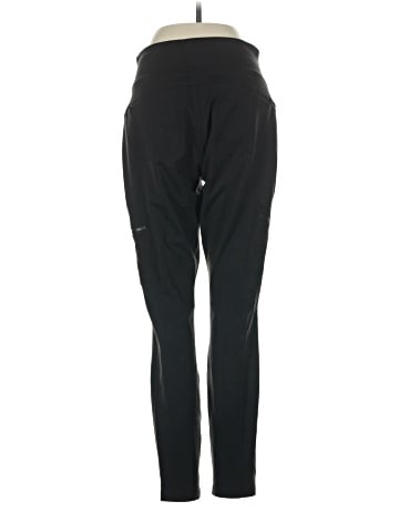 Athleta Active Pants (view 2)