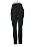 Athleta Black Active Pants Size 4 - photo 2