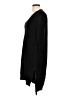 CAbi 100% Cotton Black Cardigan Size L - photo 5