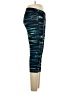 Champion Blue Active Pants Size L - photo 4