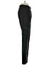 Athleta Black Active Pants Size 4 - photo 4