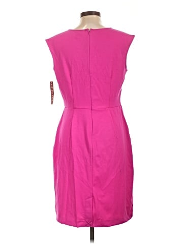Merona Casual Dress (view 2)