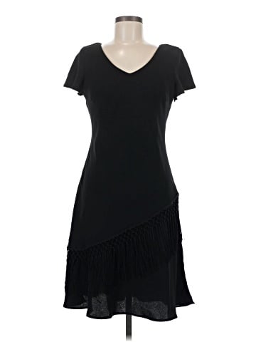 S.L. Fashions Cocktail Dress (view 1)