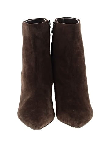 Nine West Ankle Boots (view 2)