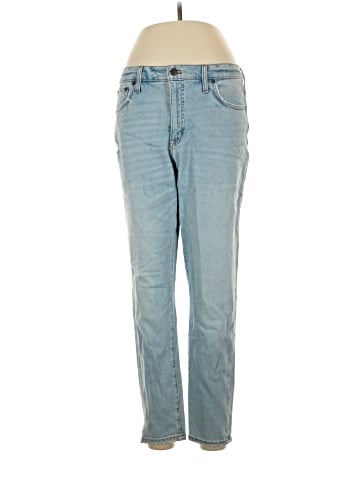 J.Crew Factory Store Jeans (view 1)