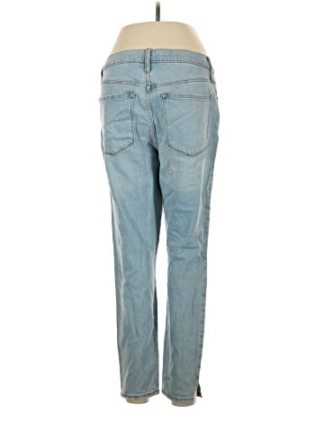 J.Crew Factory Store Jeans (view 2)