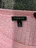 Talbots Pink Pullover Sweater Size M - photo 7