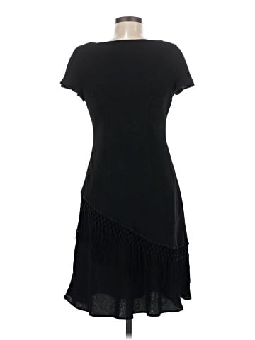 S.L. Fashions Cocktail Dress (view 2)